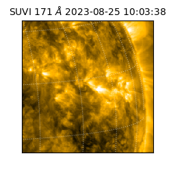 suvi - 2023-08-25T10:03:38.847000