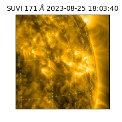 suvi - 2023-08-25T18:03:40.009000
