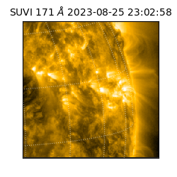suvi - 2023-08-25T23:02:58.527000