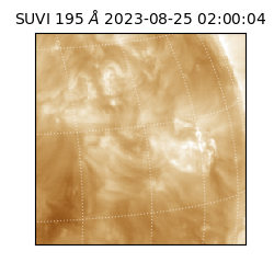 suvi - 2023-08-25T02:00:04.913000