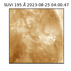 suvi - 2023-08-25T04:00:47.986000