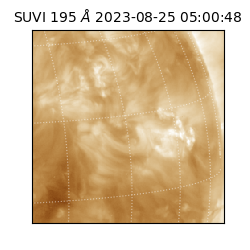 suvi - 2023-08-25T05:00:48.128000