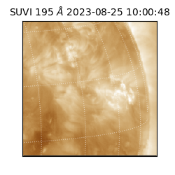 suvi - 2023-08-25T10:00:48.858000