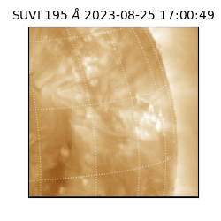 suvi - 2023-08-25T17:00:49.872000