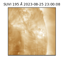 suvi - 2023-08-25T23:00:08.517000