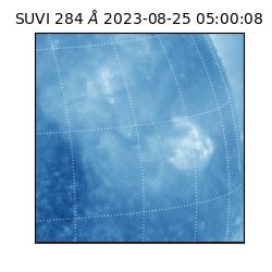 suvi - 2023-08-25T05:00:08.120000