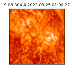 suvi - 2023-08-25T01:00:27.548000