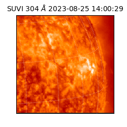 suvi - 2023-08-25T14:00:29.438000