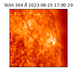 suvi - 2023-08-25T17:00:29.870000