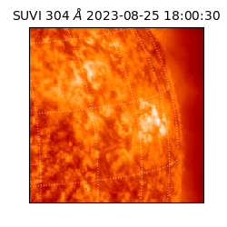 suvi - 2023-08-25T18:00:30.016000