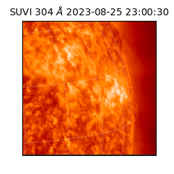 suvi - 2023-08-25T23:00:30.740000