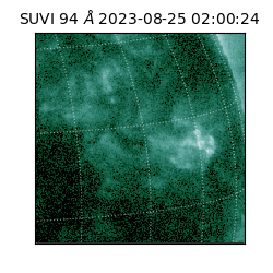 suvi - 2023-08-25T02:00:24.913000