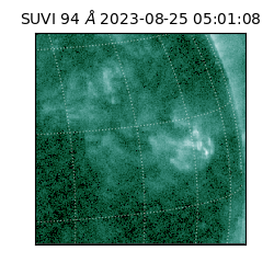 suvi - 2023-08-25T05:01:08.130000