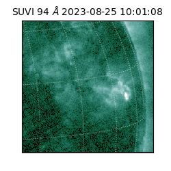 suvi - 2023-08-25T10:01:08.858000