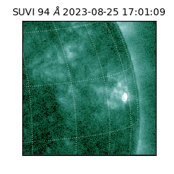 suvi - 2023-08-25T17:01:09.872000