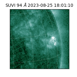 suvi - 2023-08-25T18:01:10.018000
