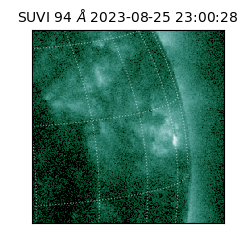 suvi - 2023-08-25T23:00:28.517000