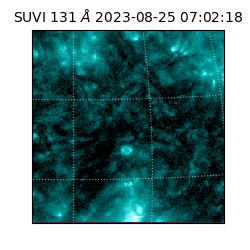 suvi - 2023-08-25T07:02:18.401000