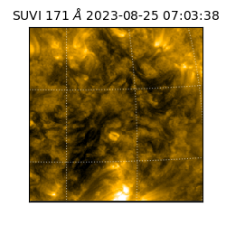 suvi - 2023-08-25T07:03:38.411000