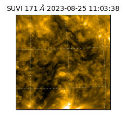 suvi - 2023-08-25T11:03:38.991000