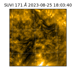 suvi - 2023-08-25T18:03:40.009000