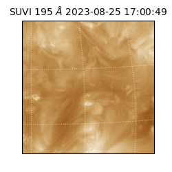 suvi - 2023-08-25T17:00:49.872000