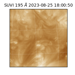 suvi - 2023-08-25T18:00:50.018000
