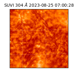 suvi - 2023-08-25T07:00:28.422000