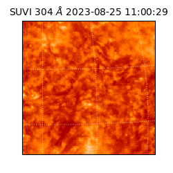 suvi - 2023-08-25T11:00:29