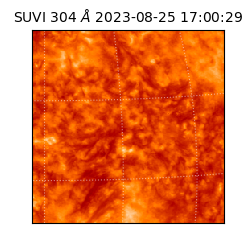 suvi - 2023-08-25T17:00:29.870000