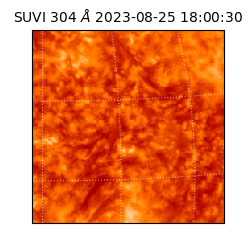 suvi - 2023-08-25T18:00:30.016000
