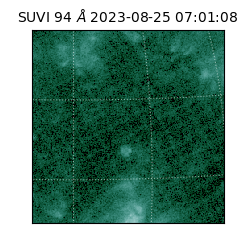 suvi - 2023-08-25T07:01:08.422000