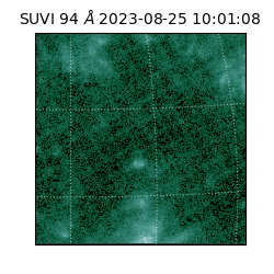 suvi - 2023-08-25T10:01:08.858000