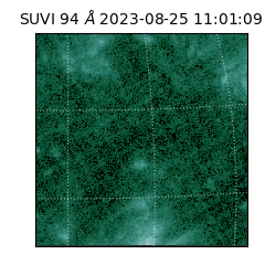 suvi - 2023-08-25T11:01:09.002000