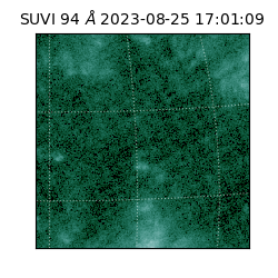 suvi - 2023-08-25T17:01:09.872000