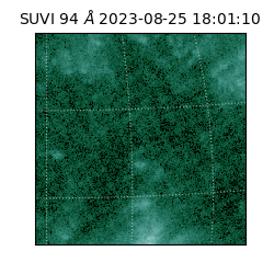 suvi - 2023-08-25T18:01:10.018000