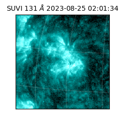 suvi - 2023-08-25T02:01:34.910000