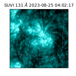 suvi - 2023-08-25T04:02:17.969000