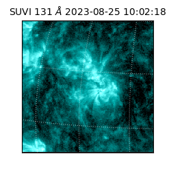 suvi - 2023-08-25T10:02:18.835000