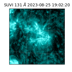 suvi - 2023-08-25T19:02:20.141000