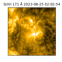 suvi - 2023-08-25T02:02:54.923000