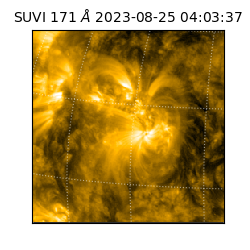 suvi - 2023-08-25T04:03:37.975000