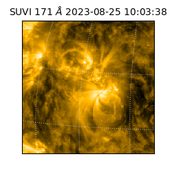suvi - 2023-08-25T10:03:38.847000