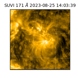 suvi - 2023-08-25T14:03:39.443000