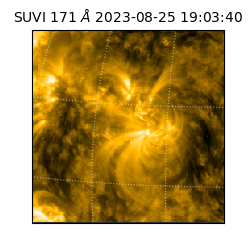 suvi - 2023-08-25T19:03:40.151000