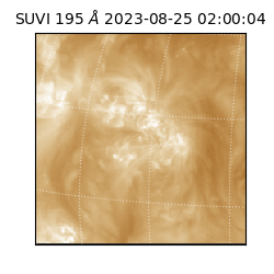 suvi - 2023-08-25T02:00:04.913000