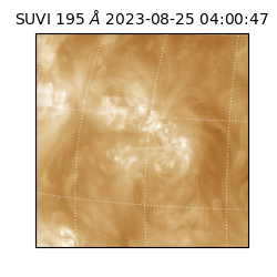 suvi - 2023-08-25T04:00:47.986000