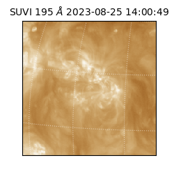 suvi - 2023-08-25T14:00:49.438000