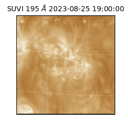 suvi - 2023-08-25T19:00:00.143000