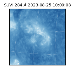 suvi - 2023-08-25T10:00:08.850000